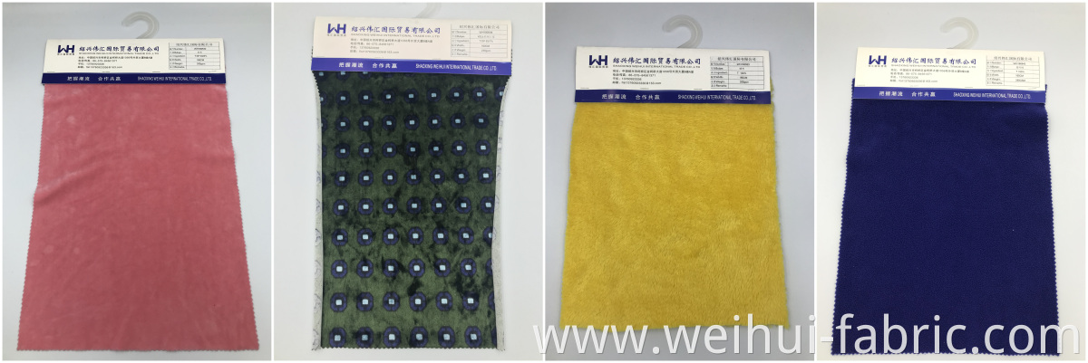 knitted fabric c